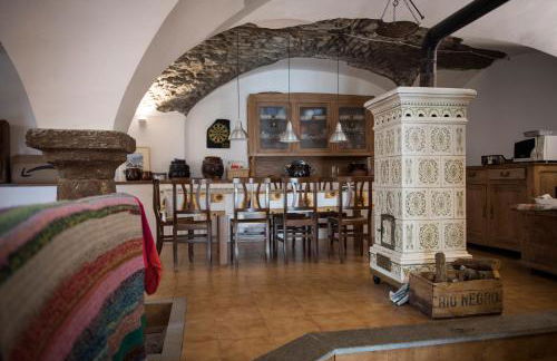 Sci e montagna vera - Foto 7