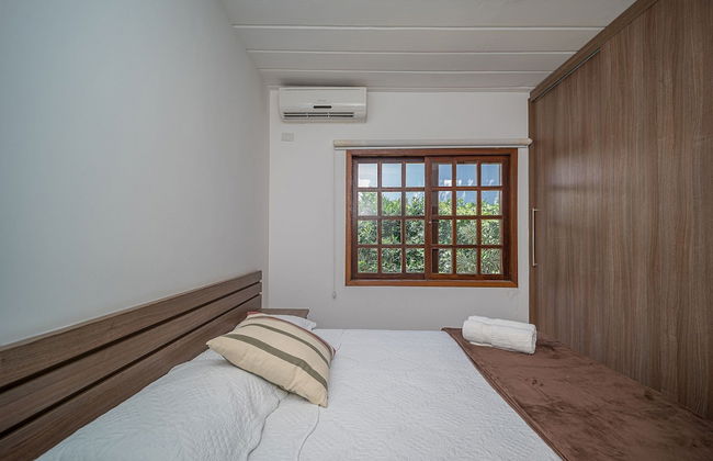 Bz17 Casa em Condomínio Clube - Foto 10