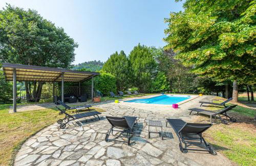 Villa Cornelia , entire Villa with private pool - Photo 5