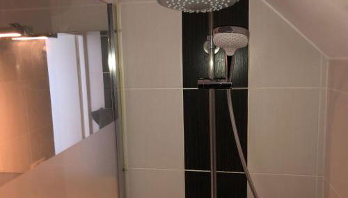 Maison vacances jardin mer proche - Foto 4