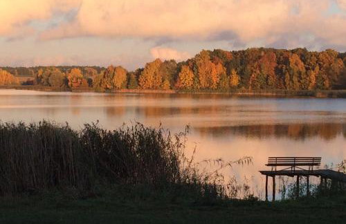 Agroturystyka Stawno49 - Foto 6