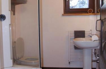 Le Rocher - Photo 24