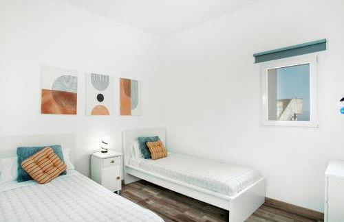 Villa Alegría - Foto 15