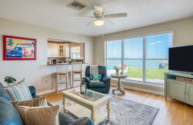 Porpoise Point - Foto 3