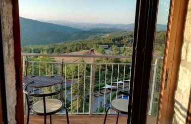 Hotel Rifugio Prategiano - Foto 31