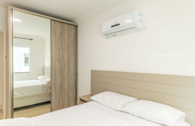 Village Ecopark - por Cleber Bonotto - Photo 13