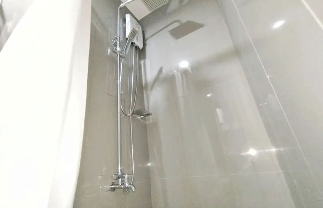 Air Residences-The House of Five - Foto 13