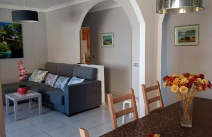 Casa Victoria, Playa Chica - Foto 11