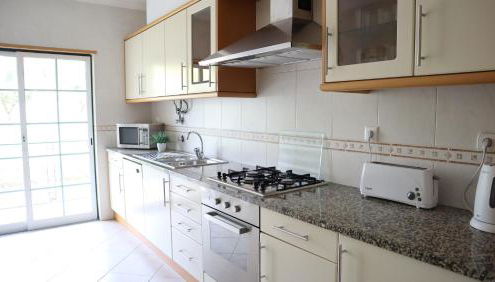 São Vicente By Albufeira Rental - Foto 3