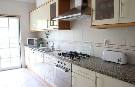 São Vicente By Albufeira Rental - Foto 3