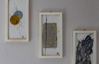 Langi Apartments - Foto 58