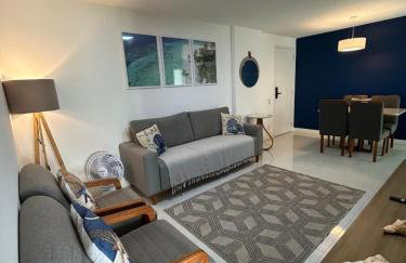 Praia dos Anjos - Residence Club - Foto 3