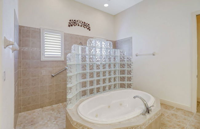 2605 Beach Parkway - Foto 17