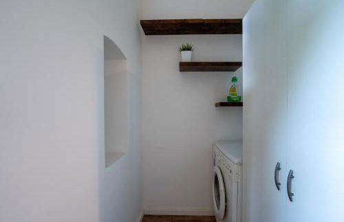 Modern, Central flat with workspace - Foto 19