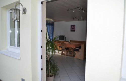 Ferienwohnungen Hansmartihof - Foto 33