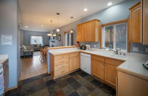 Necanicum House - Foto 10