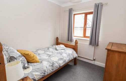 Bryn Seion - Foto 16