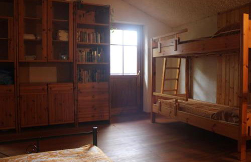 Baita sepomaisavé - Foto 22