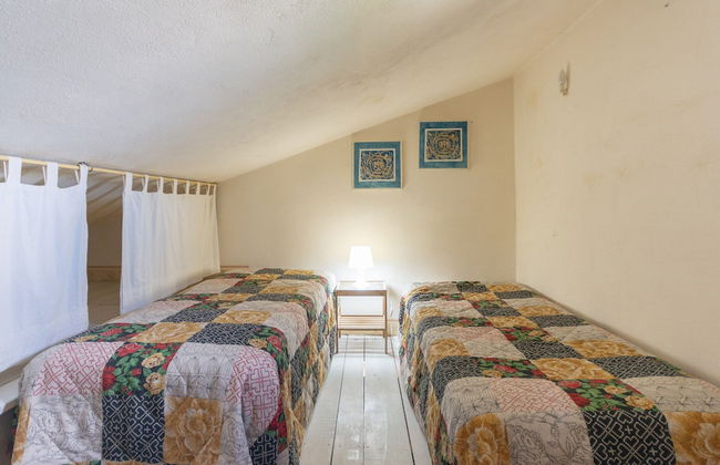 Agriturismo Fontenuova - Foto 19