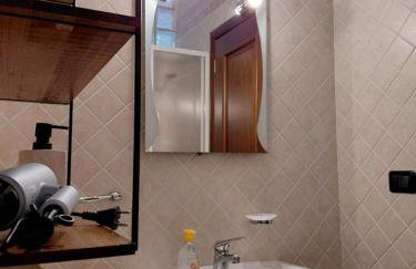 La Terrazza Apartment - Photo 11