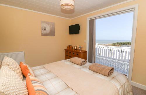 McAuliffe Lodge - Foto 19