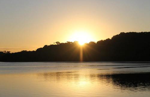 Apartamento charmoso 3/4 - Foto 23