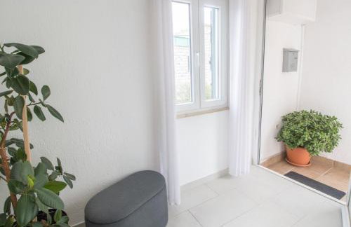 Holiday Home Riva - Photo 21