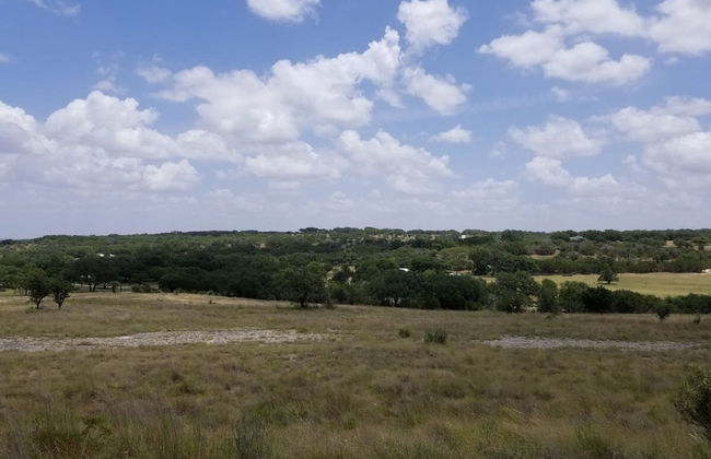 Stevie Ray In The Hill Country - Hacienda Amor - Photo 23