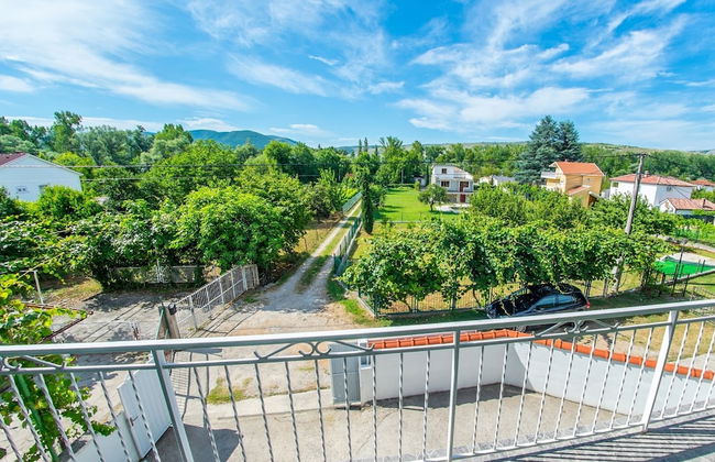 Vacation Home Orion - Photo 39