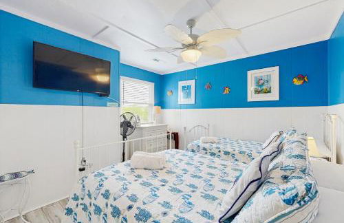 Mallard Lakes - 142 Cardinal - Foto 33