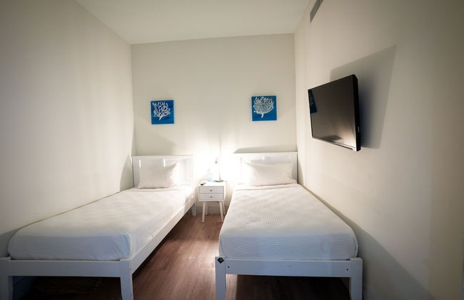 Global Rent Apart - Foto 15