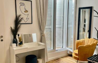 True Colors Apartments Split - Photo 34