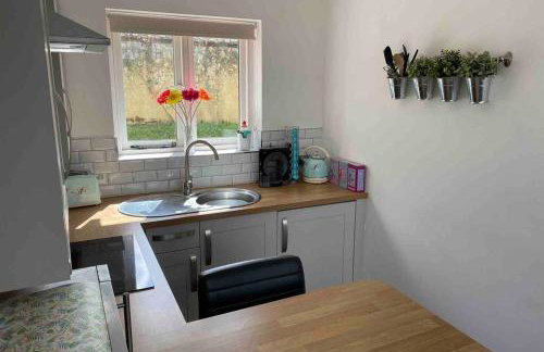 Overton Annexe - Foto 12