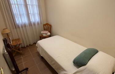 Cal Cuaresma - Foto 42