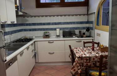 Appartamento Corte Guercino - Foto 6