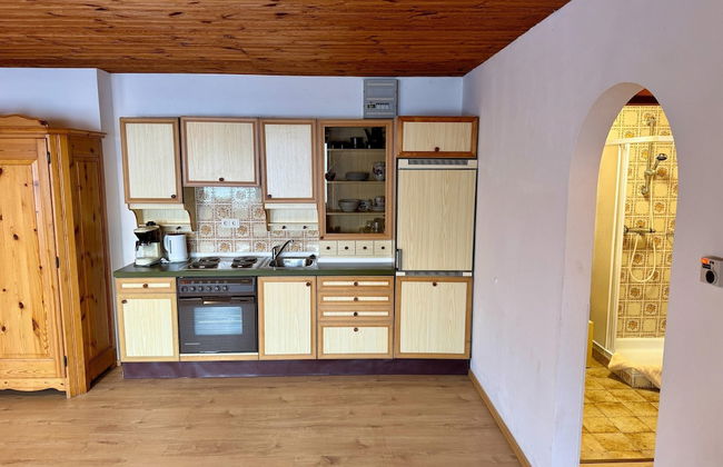 Farmhouse in Carinthia Near Afritzer See - Foto 18