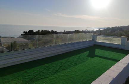 Villa Stella - Foto 18