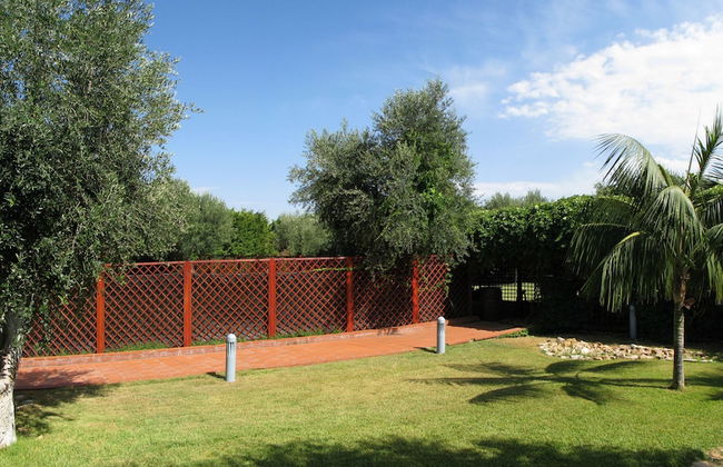 2099 Villa Arkè - Foto 18