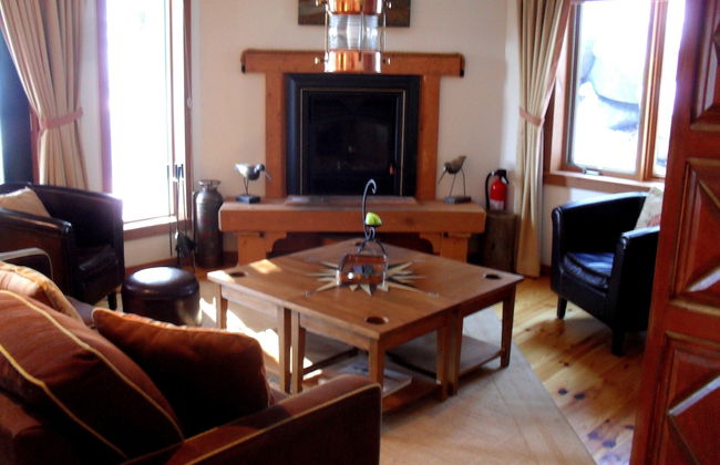 LeQube Nord - Foto 34