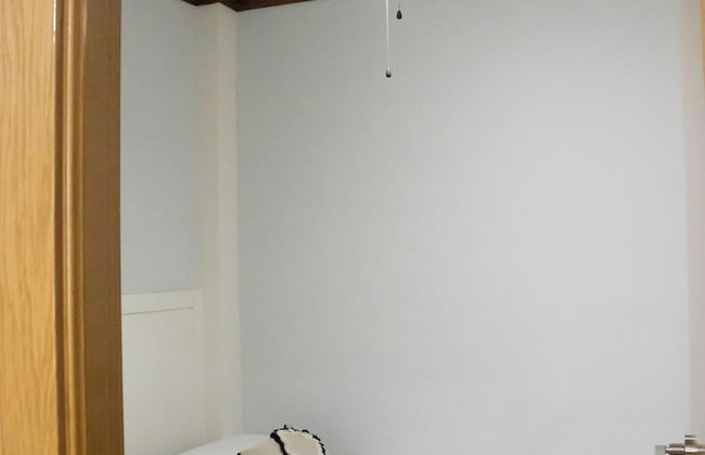 Apartamentos Turísticos Cullar Vega - Foto 12