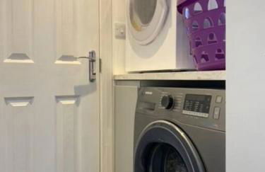 No6 - Beverley - Elegant Townhouse - Central location - Photo 31