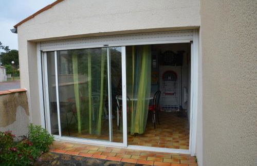 Pavillon des Loritz - Foto 16