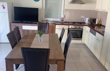 Apartman Mia Mare - Photo 1