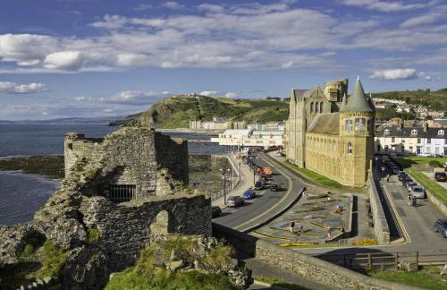 3 Bed in Rhydyfelin oc-y34179 - Foto 28