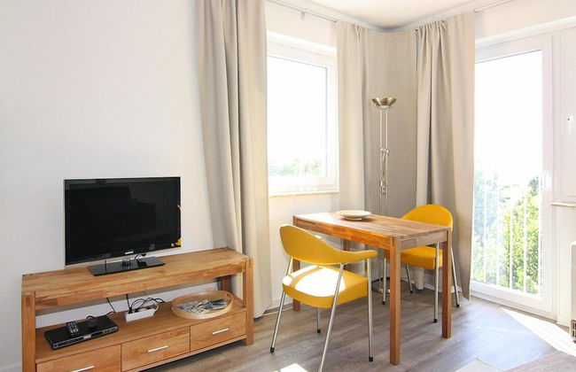 Ferienwohnung, St. Peter-ording - Photo 4