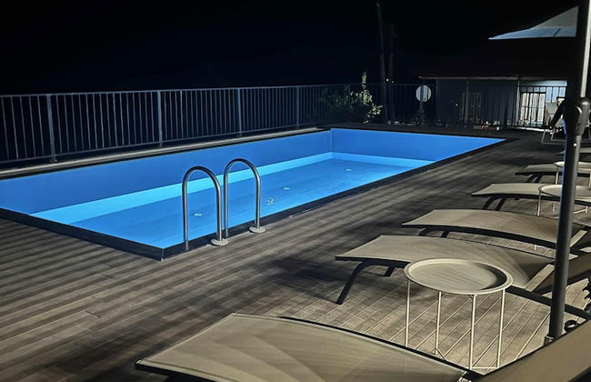 GreenWood Merisi - Foto 29