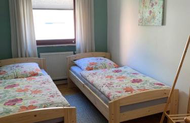 Am Kräutergarten - Foto 18