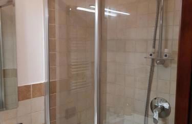 Il Grottino - Foto 6