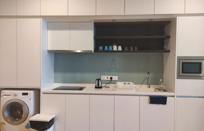 Lux Suites @ Platinum KLCC - Foto 22