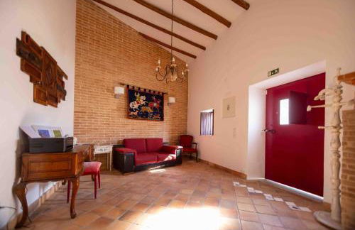 Refúgio Alentejano - Foto 14